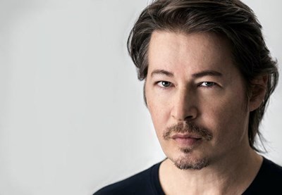 Edoardo Ballerini